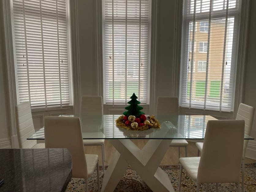 Sea Forever Oceanfront Home Perfectly Saltburn 외부 사진